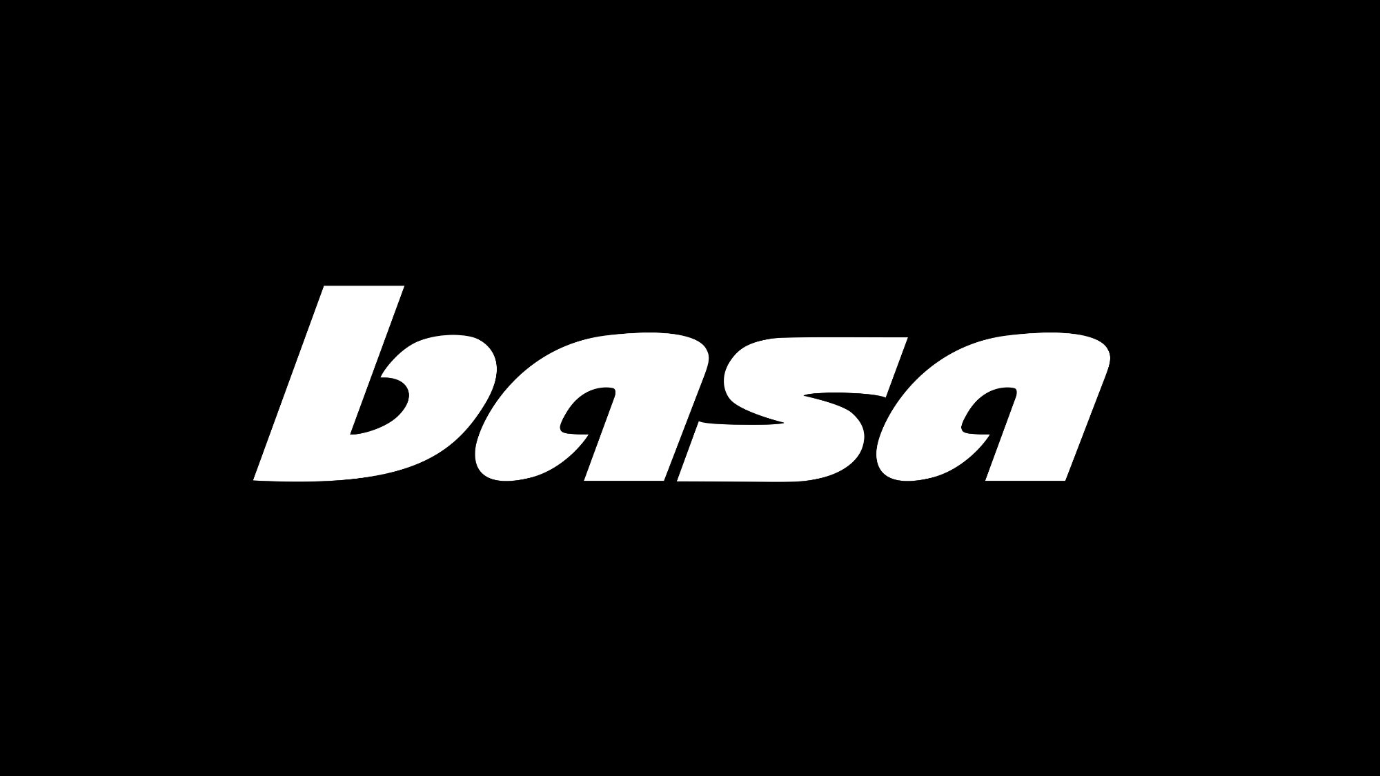 basa