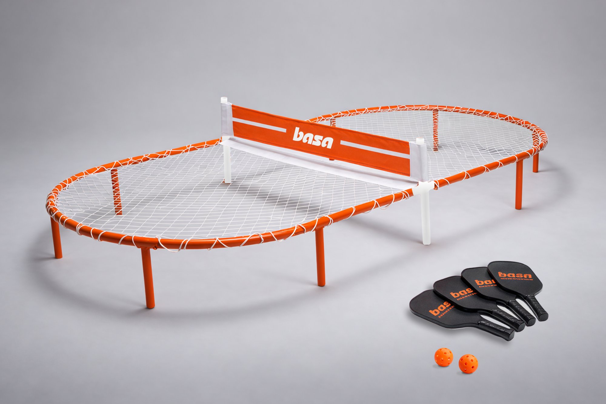 basa game set