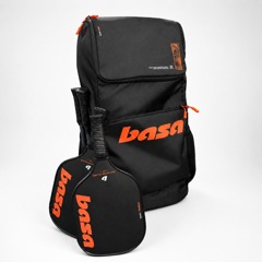 basa full kit view 2