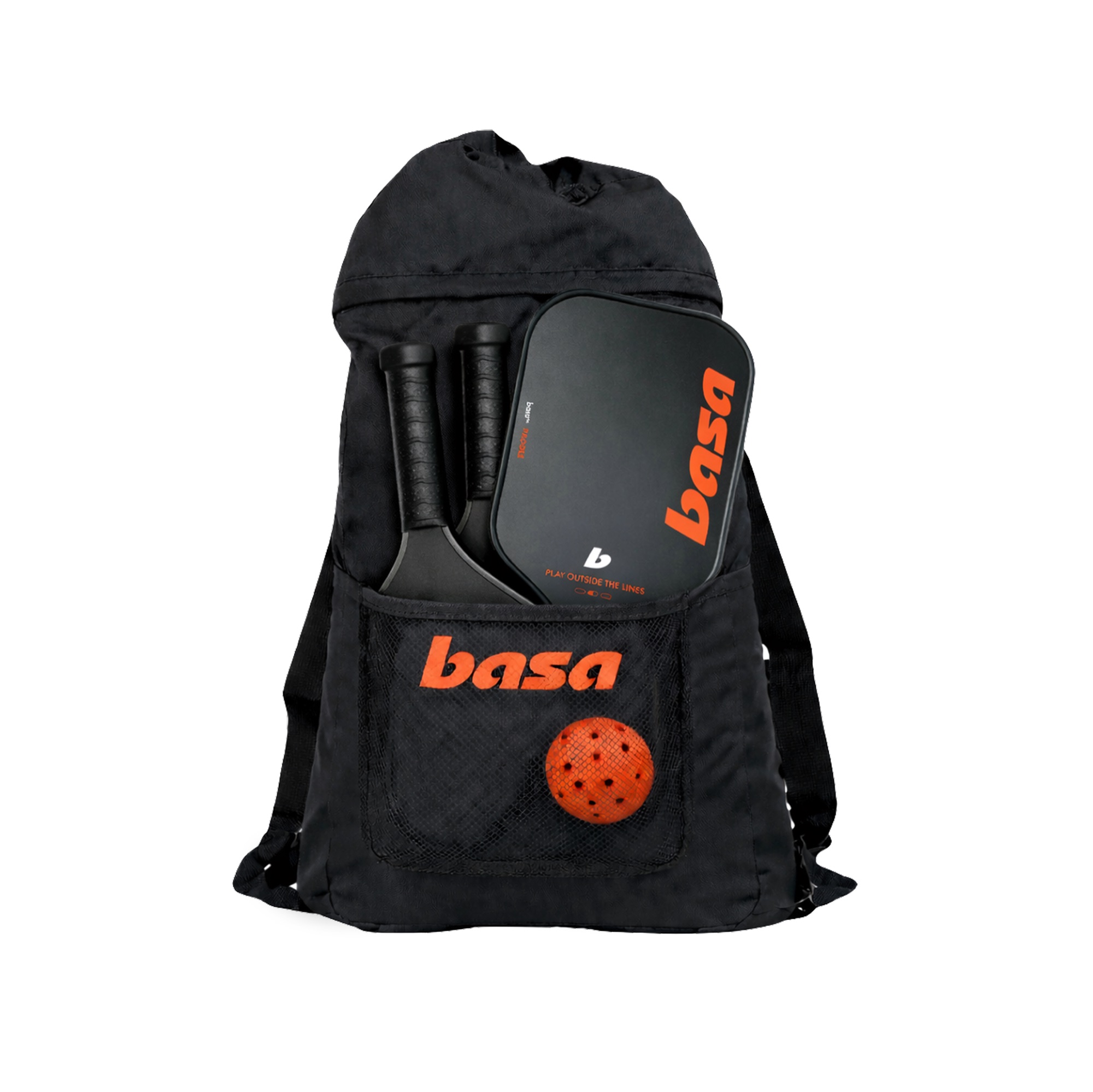 basa full kit angle 2