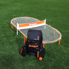 basa full kit view 3