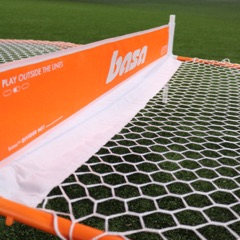 basa full kit view 6