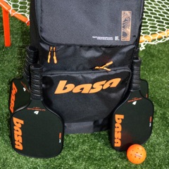 basa full kit view 7