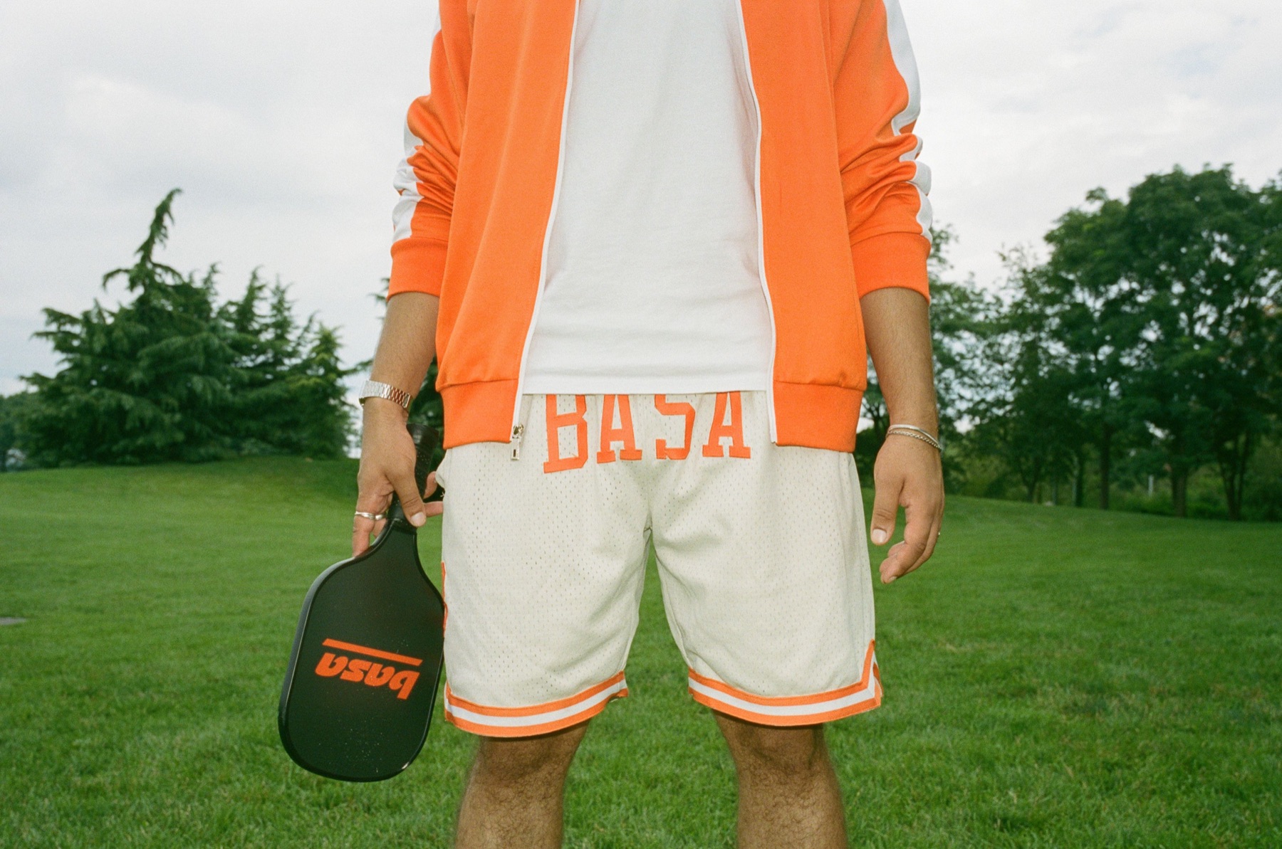 basa apparel